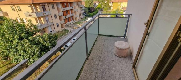 5غرفة شقة في Piandimeleto, Italy رقم 80182 6