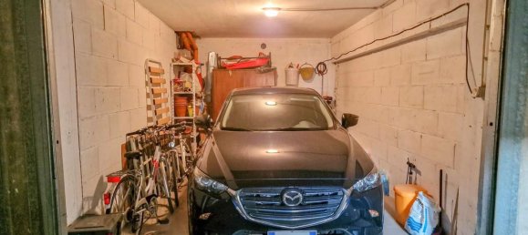 5غرفة شقة في Piandimeleto, Italy رقم 80182 25