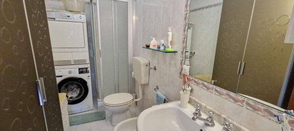 5غرفة شقة في Piandimeleto, Italy رقم 80182 3