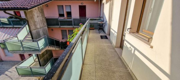 5غرفة شقة في Piandimeleto, Italy رقم 80182 9