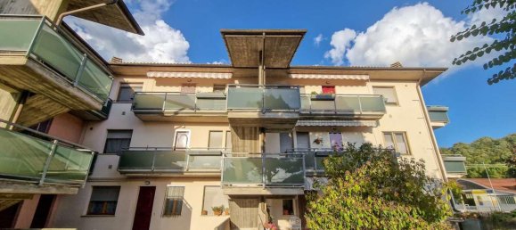 5غرفة شقة في Piandimeleto, Italy رقم 80182 21