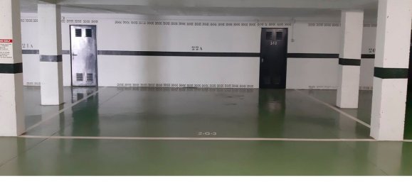 Ático de 2 dormitorios en Marbella, Spain No. 182240 24