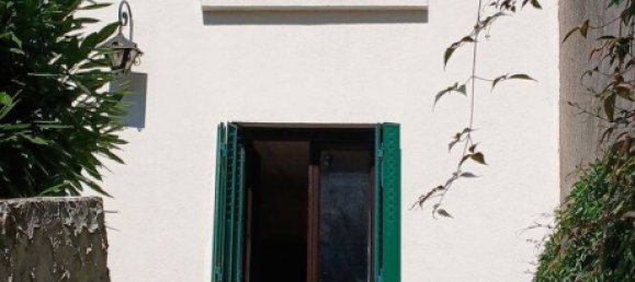 2 chambres Maison à Montrouge, France No. 334310 4