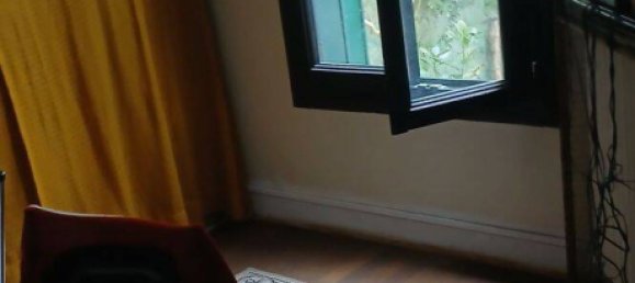 2 chambres Maison à Montrouge, France No. 334310 12