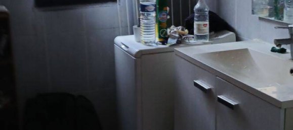 2 chambres Maison à Montrouge, France No. 334310 9