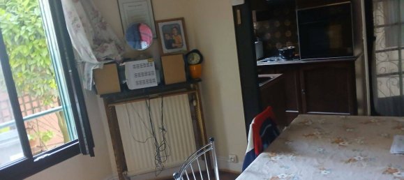 2 chambres Maison à Montrouge, France No. 334310 14