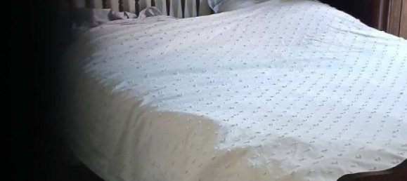 2 chambres Maison à Montrouge, France No. 334310 8