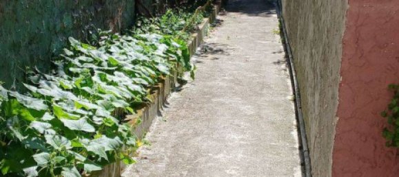 2 chambres Maison à Montrouge, France No. 334310 3