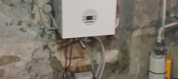 2 chambres Maison à Montrouge, France No. 334310 11