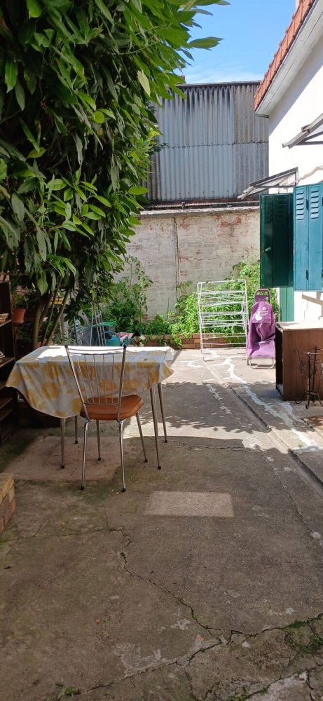 2 chambres Maison à Montrouge, France No. 334310