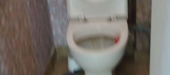 2 chambres Maison à Montrouge, France No. 334310 10