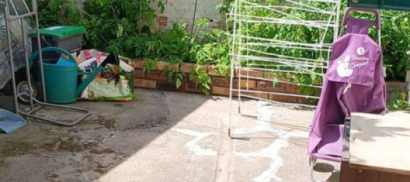 2 chambres Maison à Montrouge, France No. 334310 2