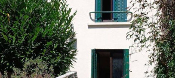 2 chambres Maison à Montrouge, France No. 334310 5