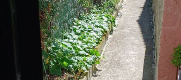 2 chambres Maison à Montrouge, France No. 334310 6