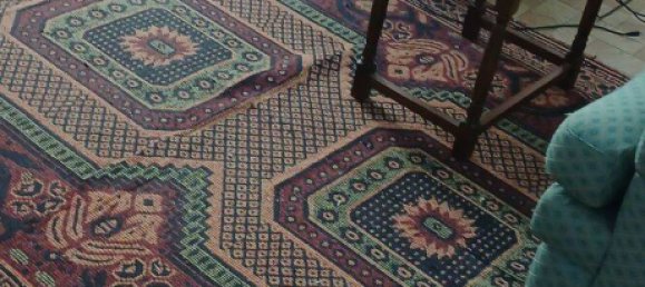 2 chambres Maison à Montrouge, France No. 334310 7