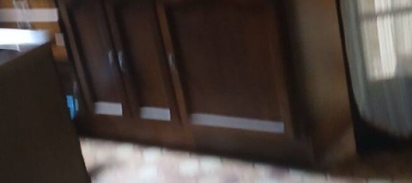 2 chambres Maison à Montrouge, France No. 334310 13