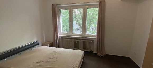 2 bedrooms Apartment in Duisburg, Germany No. 245127 12