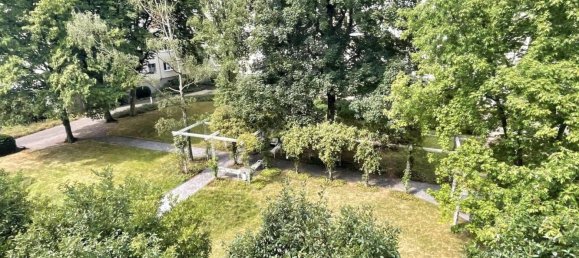 2 bedrooms Apartment in Duisburg, Germany No. 245127 7