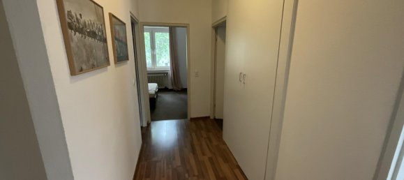 2 bedrooms Apartment in Duisburg, Germany No. 245127 10