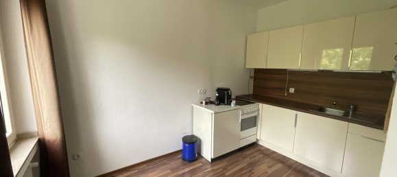 2 bedrooms Apartment in Duisburg, Germany No. 245127 8