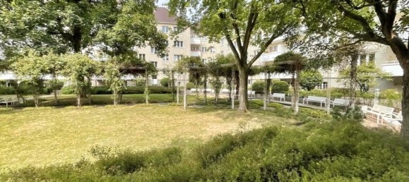 2 bedrooms Apartment in Duisburg, Germany No. 245127 3