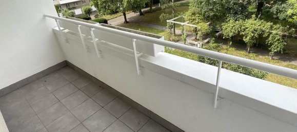 2 bedrooms Apartment in Duisburg, Germany No. 245127 6