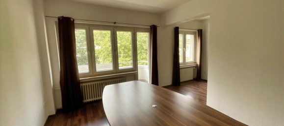 2 bedrooms Apartment in Duisburg, Germany No. 245127 5