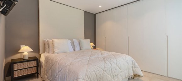 6 Schlafzimmer Villa in Marbella, Spain, Nr. 149375 13