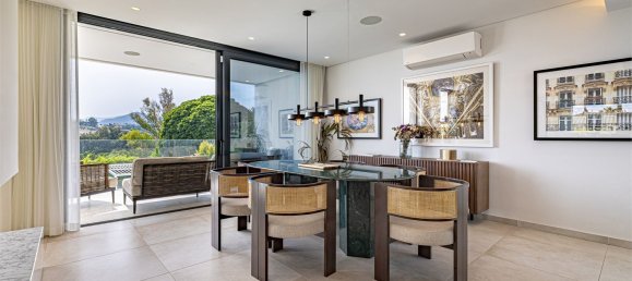 6 Schlafzimmer Villa in Marbella, Spain, Nr. 149375 10