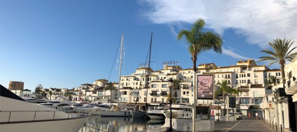 6 Schlafzimmer Villa in Marbella, Spain, Nr. 149375 43