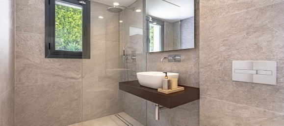 6 Schlafzimmer Villa in Marbella, Spain, Nr. 149375 30