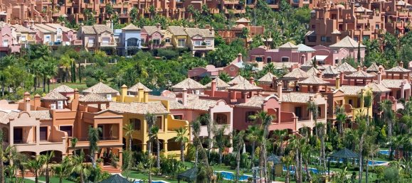 6 Schlafzimmer Villa in Marbella, Spain, Nr. 149375 45