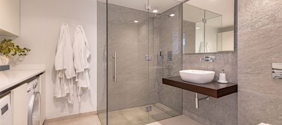 6 Schlafzimmer Villa in Marbella, Spain, Nr. 149375 31