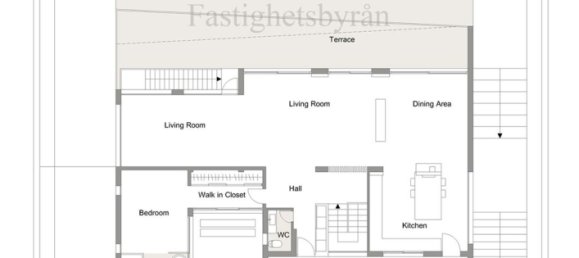 6 Schlafzimmer Villa in Marbella, Spain, Nr. 149375 48