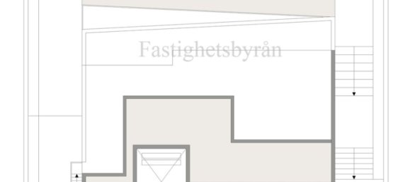 6 Schlafzimmer Villa in Marbella, Spain, Nr. 149375 50