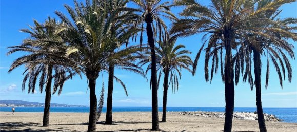 6 Schlafzimmer Villa in Marbella, Spain, Nr. 149375 44