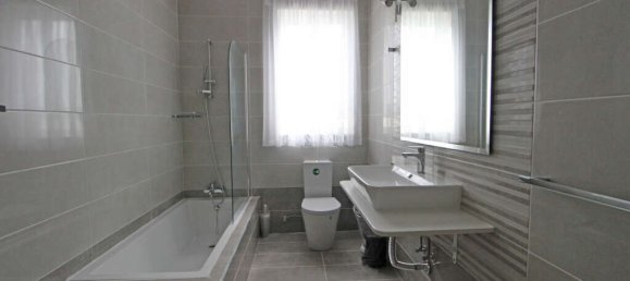 2 Schlafzimmer Penthouse in Sliema, Malta, Nr. 6785 9