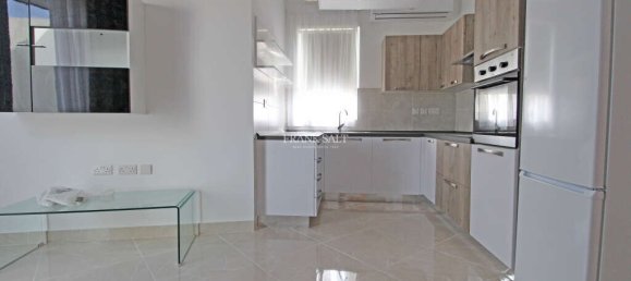 2 Schlafzimmer Penthouse in Sliema, Malta, Nr. 6785 4