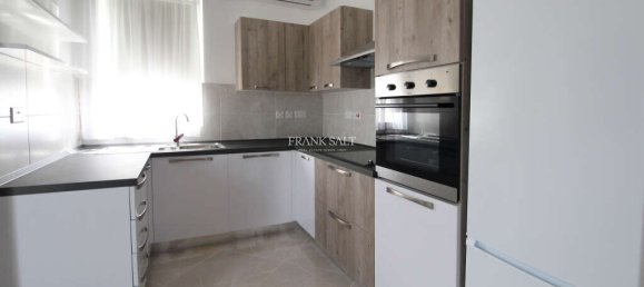 2 Schlafzimmer Penthouse in Sliema, Malta, Nr. 6785 5