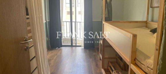 3 chambres Appartement à Saint Julian's, Malta No. 7669 18