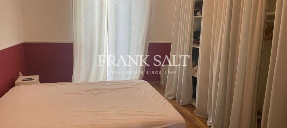 3 chambres Appartement à Saint Julian's, Malta No. 7669 17