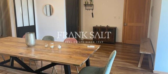 3 chambres Appartement à Saint Julian's, Malta No. 7669 11