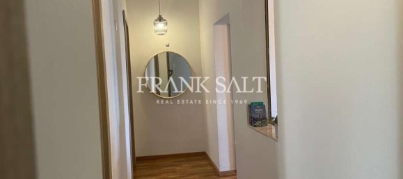 3 chambres Appartement à Saint Julian's, Malta No. 7669 16