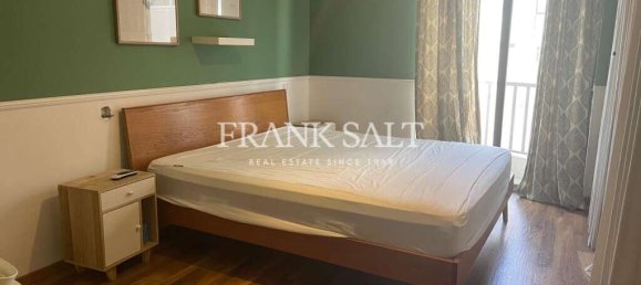 3 chambres Appartement à Saint Julian's, Malta No. 7669 19