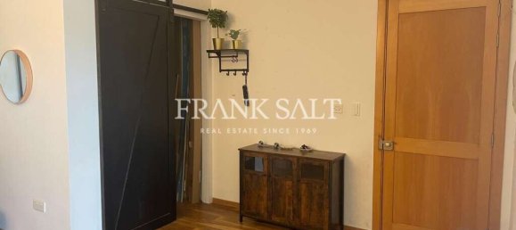 3 chambres Appartement à Saint Julian's, Malta No. 7669 6