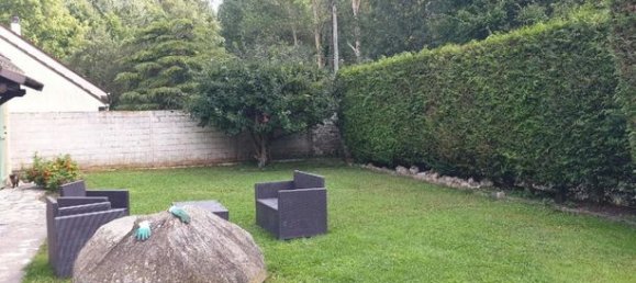 3 Schlafzimmer Haus in Milly-la-Foret, France, Nr. 277905 9