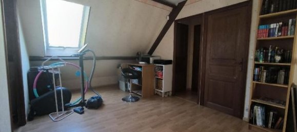 3 Schlafzimmer Haus in Milly-la-Foret, France, Nr. 277905 7