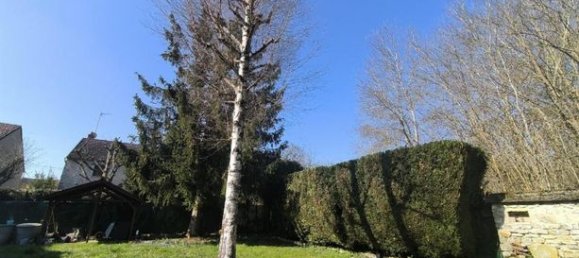 3 Schlafzimmer Haus in Milly-la-Foret, France, Nr. 277905 2