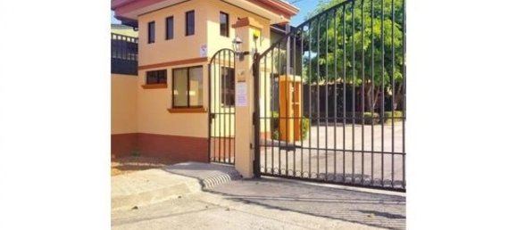 Casa T2 em Garabito, Costa Rica N.º 929 3