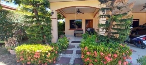 Casa T2 em Garabito, Costa Rica N.º 929 2